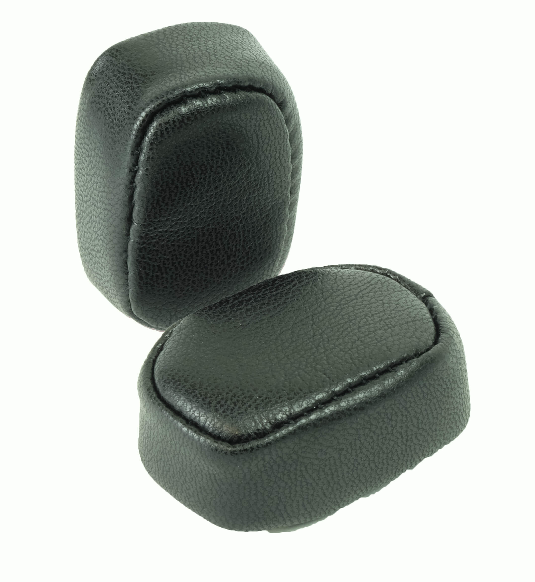 Dekoni Audio Choice Leather Universal Adhesive Headband Pads