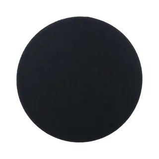 Koss PortaPro & KPH30i – Black