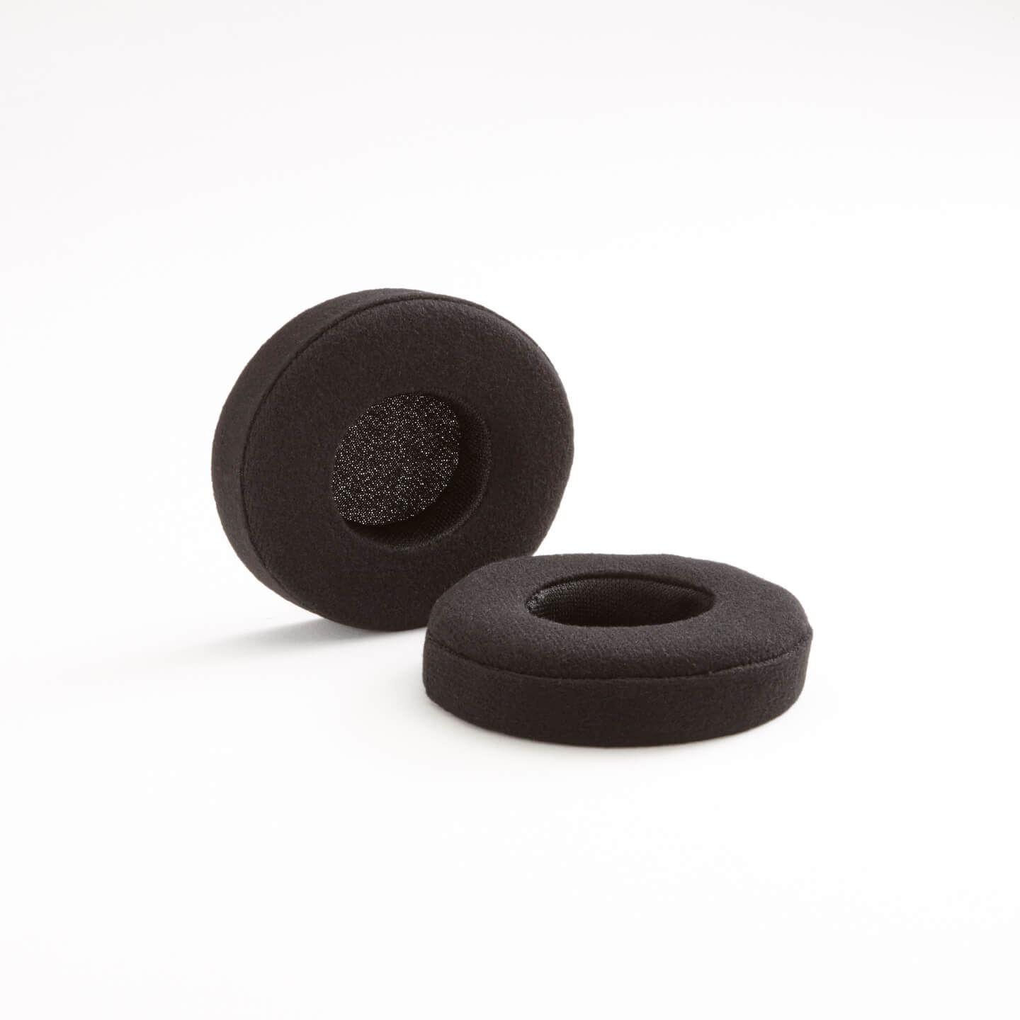 Dekoni Audio Beats Solo 2.0 Elite Velour Ear Pad Set