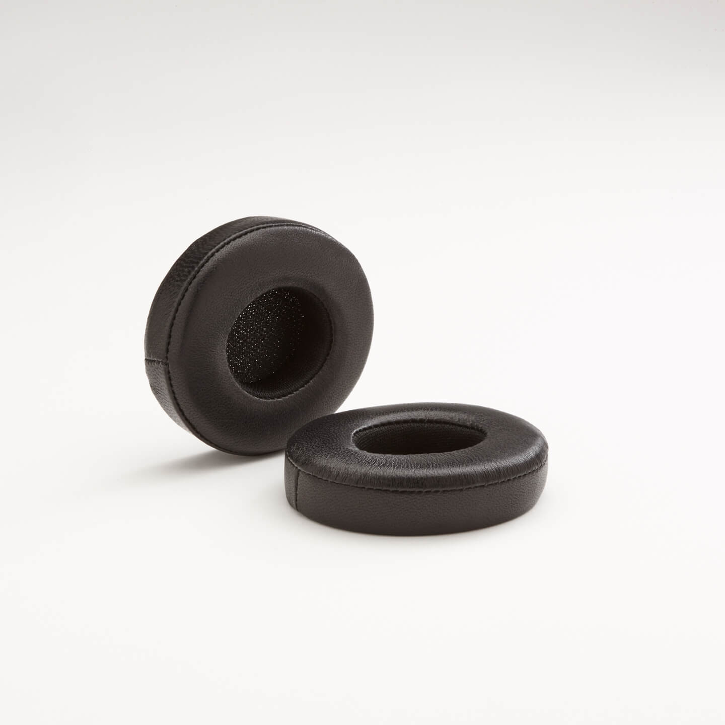 Dekoni Audio Beats Solo 2.0 Elite Sheepskin Ear Pad Set