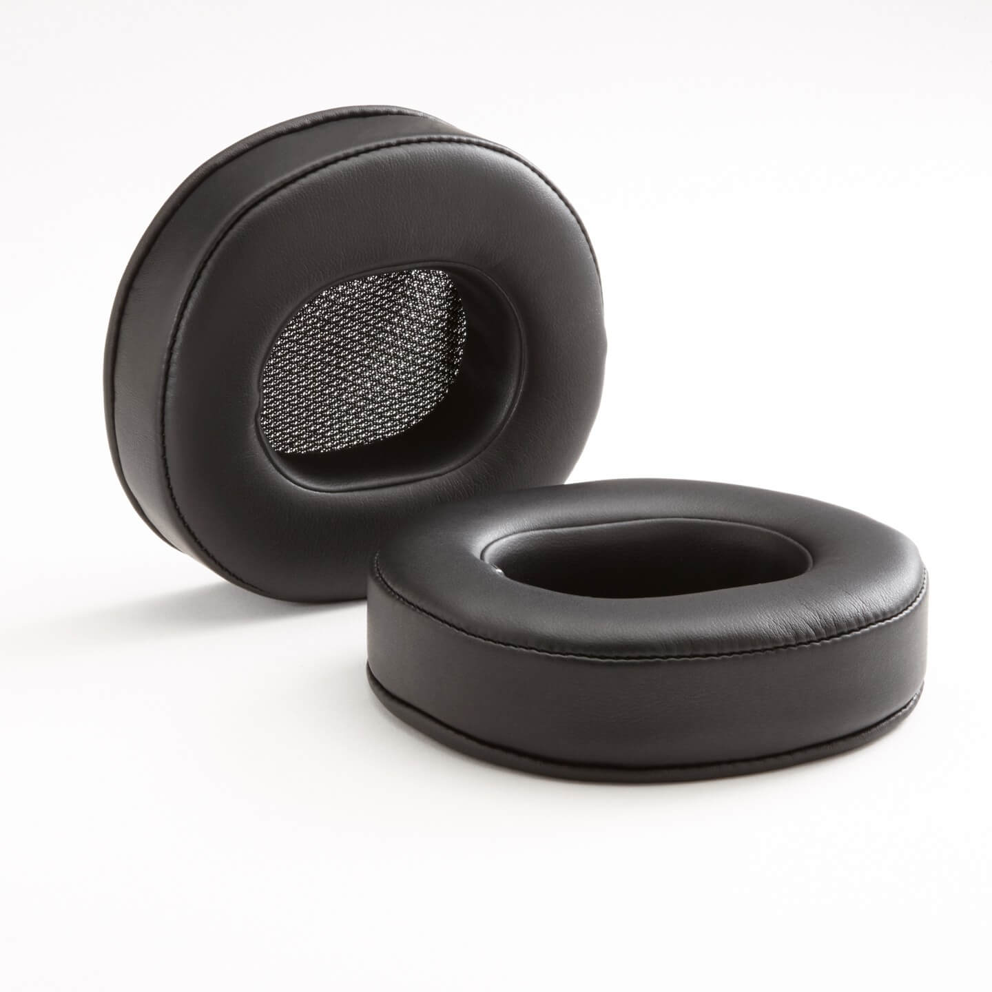 Dekoni Audio EPZ-T50RP-PL Fostex T50RP Platinum Protein Leather Replacement Ear Pad set