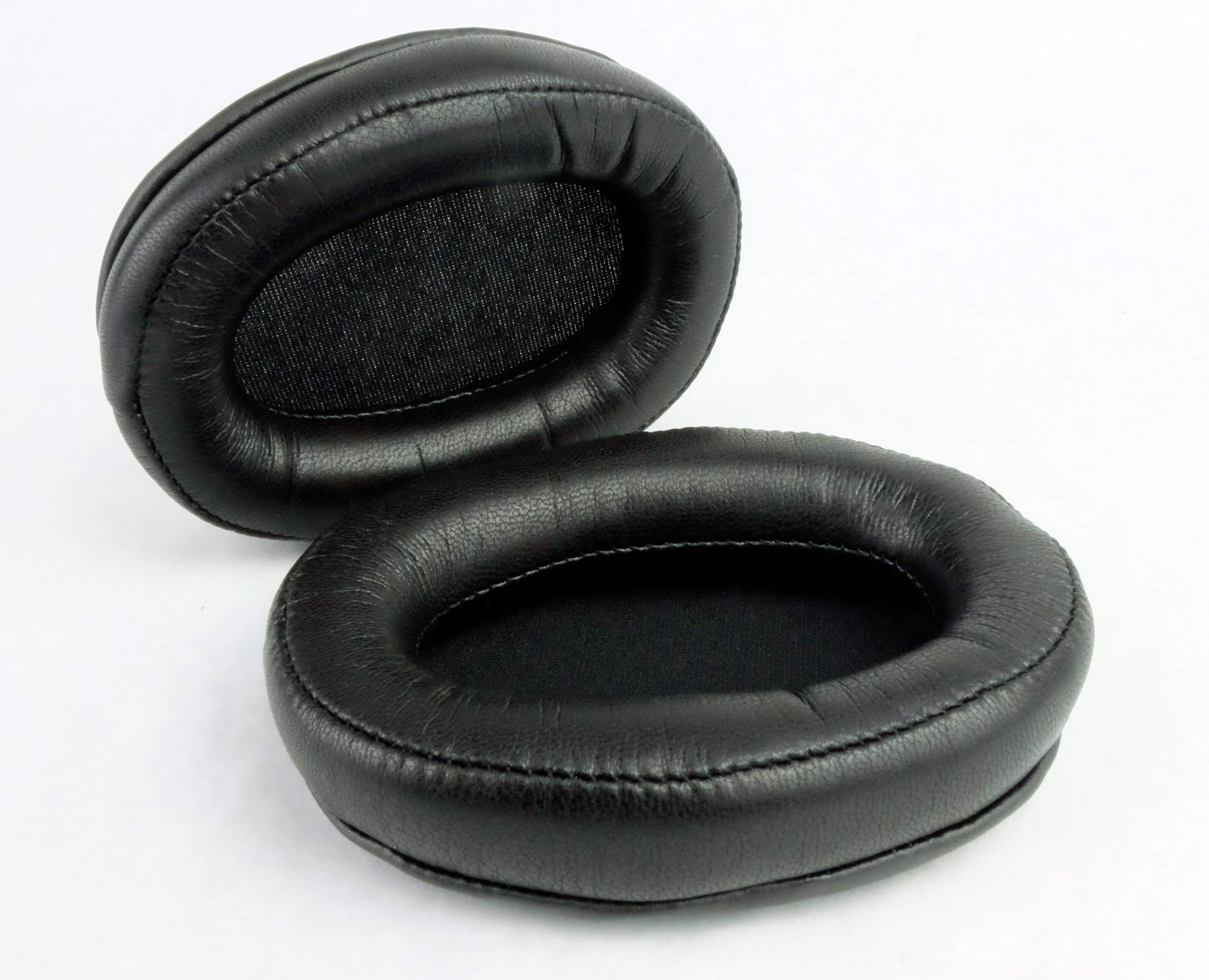 Sony WH1000Xm3 Series