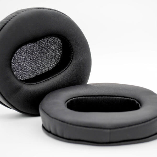 Dekoni Platinum Series Replacement Ear Pads for Fostex TH-X00 Series Headphones