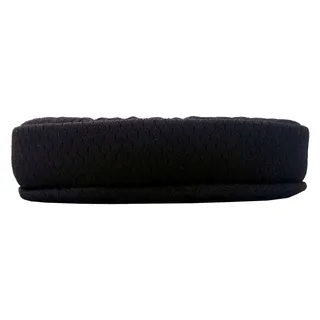 Sennheiser GSP 300 Series gallery 2