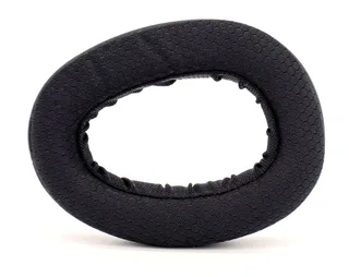Sennheiser GSP 500, 600,670 Series gallery 2