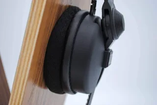 Sennheiser HD25 Series gallery 1