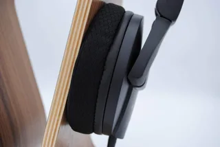 Sennheiser HD280 Series gallery 1