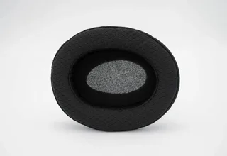 Sennheiser HD280 Series gallery 2