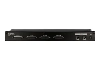 Livemix Pro AD-16 gallery 1