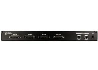 Livemix Pro AD-16 gallery 2