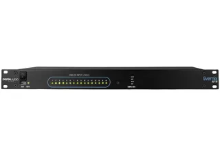 Livemix Pro AD-16 gallery 3