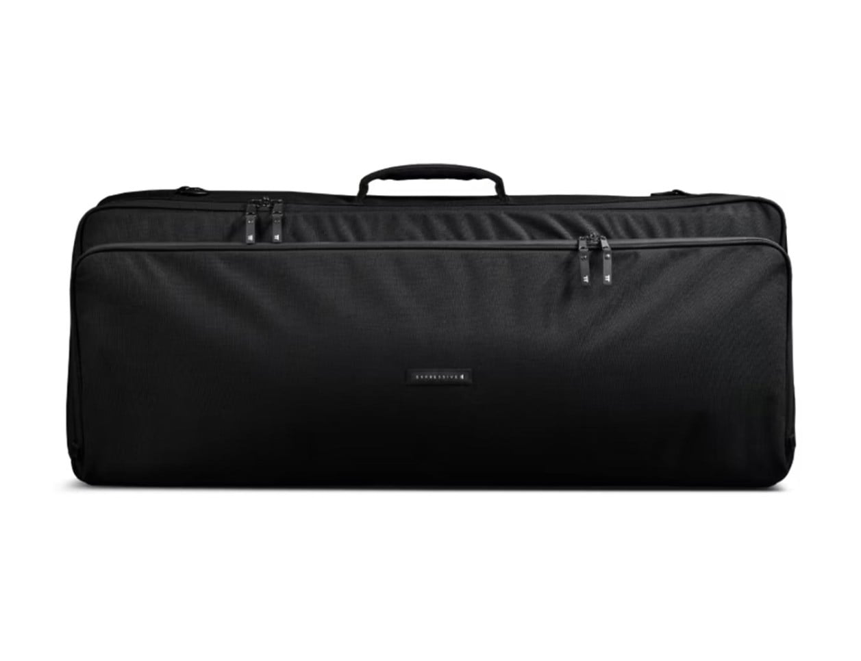 Osmose 49 Soft Case