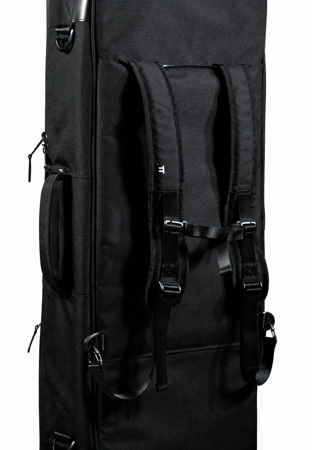 Osmose 49 Soft Case gallery 1