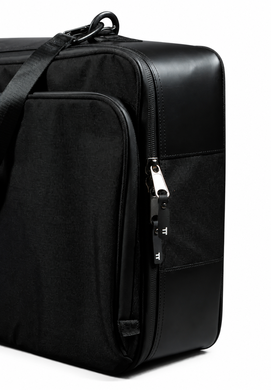 Osmose 49 Soft Case gallery 2