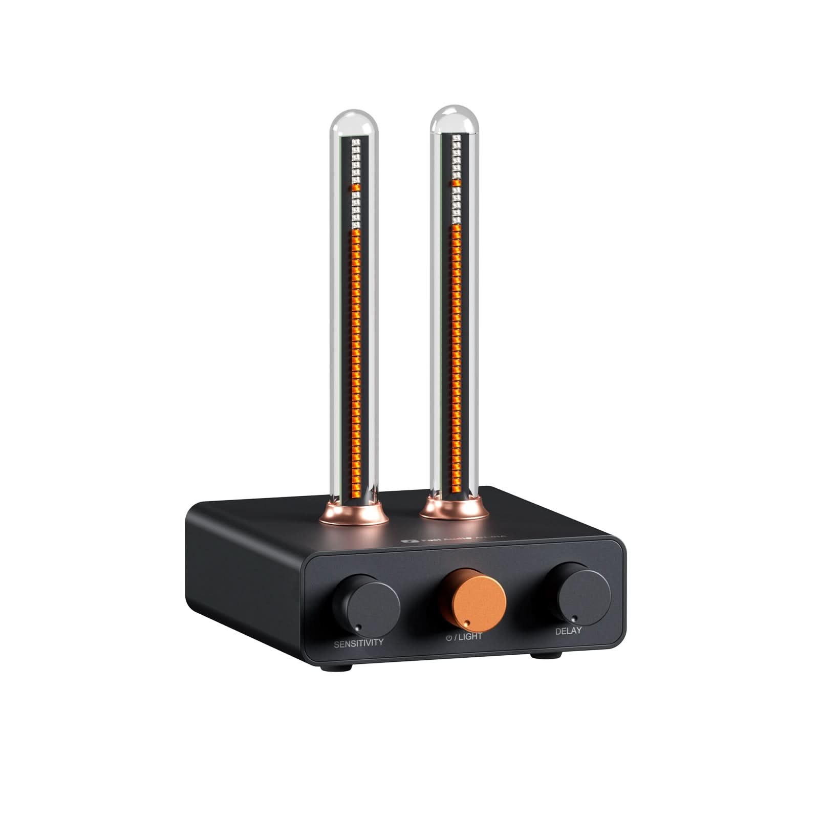 Fosi Audio AH-01A Music Visualizer Light