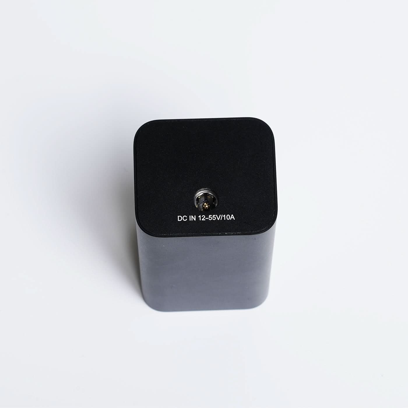 Fosi Audio DC Power Filter, 1 In/1 Out gallery 3