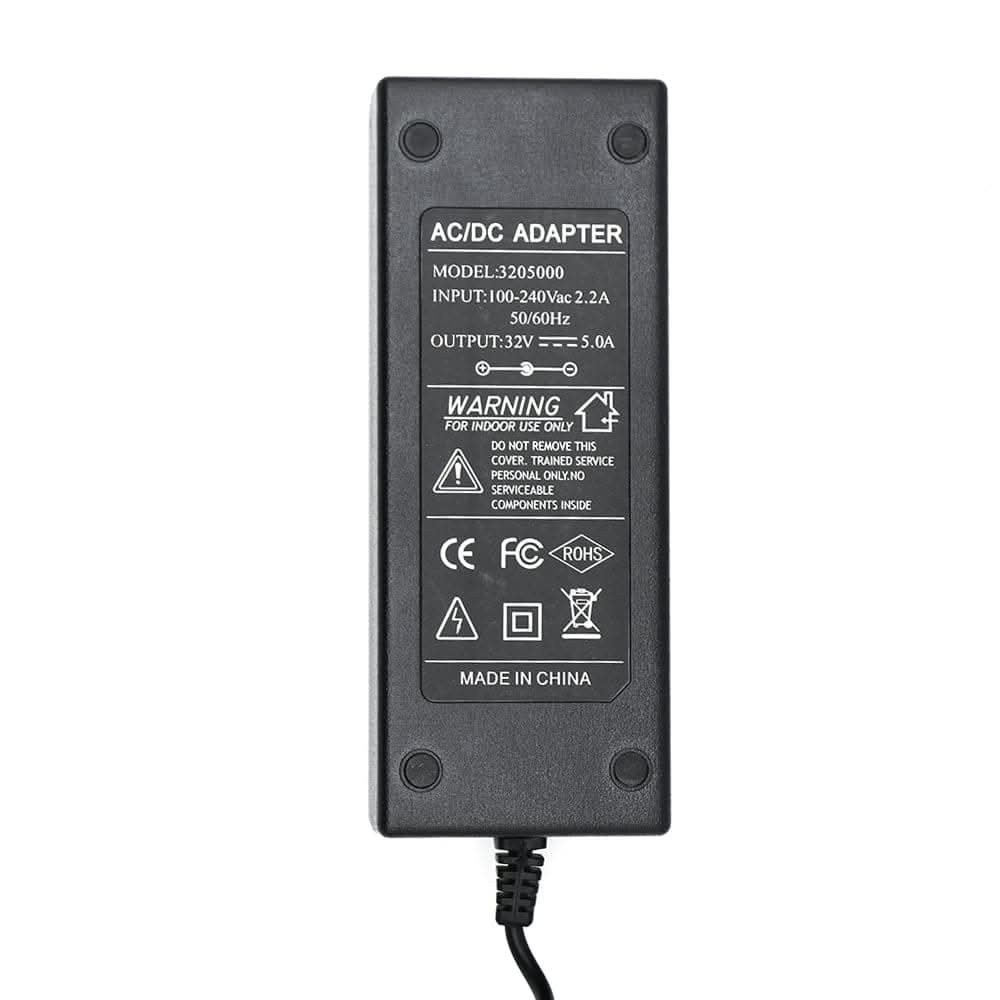 Fosi Audio 32V/5A Power Adapter gallery 1