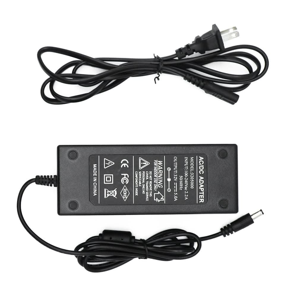 Fosi Audio 32V/5A Power Adapter gallery 3