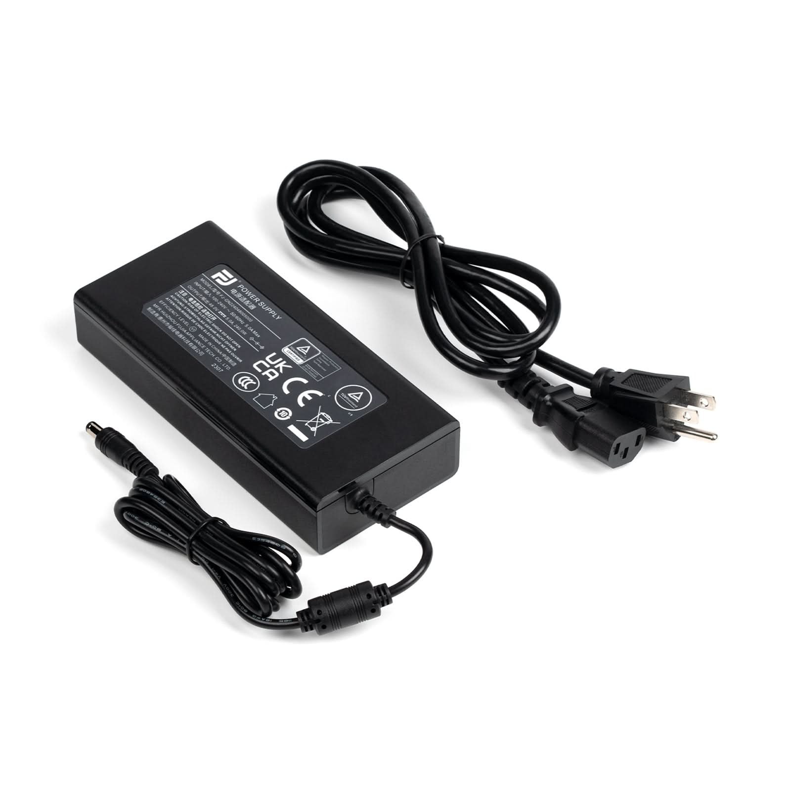Fosi Audio 48V/5A Power Adapter gallery 1