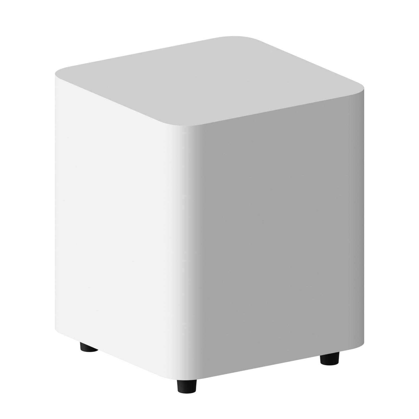 Fosi Audio SW10 Active Subwoofer