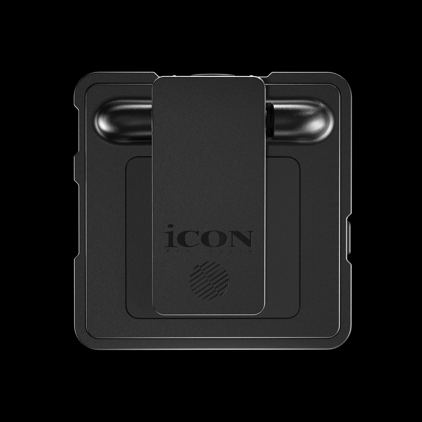 iCON Pro Audio AirMic Solo Wireless Microphone System gallery 3