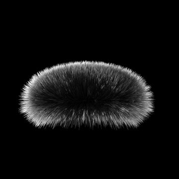 iCON Pro Audio AirMic Duo Wireless Microphone System gallery 3