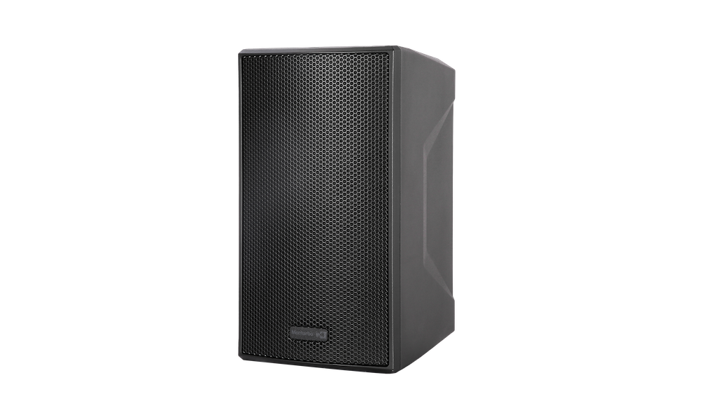 iCON Pro Audio AirMon Pro - Wireless Monitoring System gallery 1