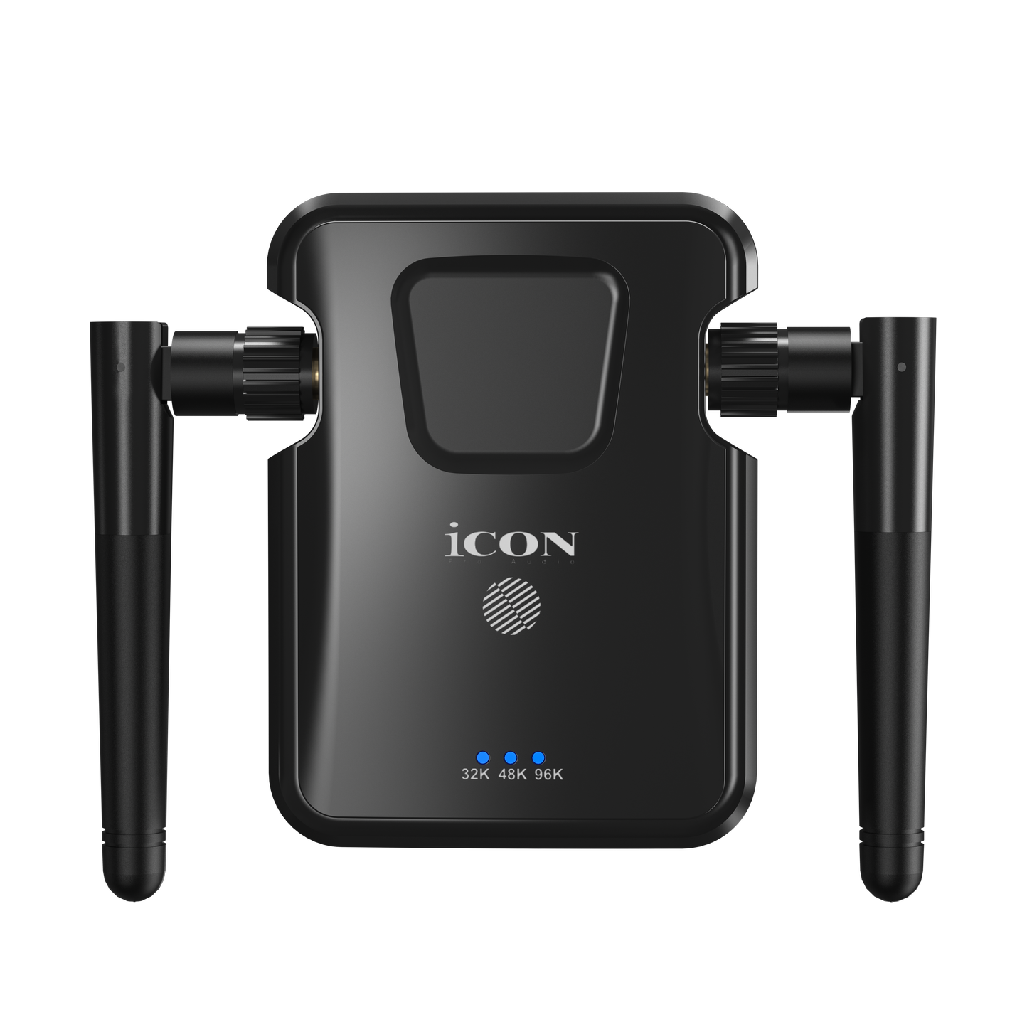 iCON Pro Audio AirMon Pro - Wireless Monitoring System gallery 4