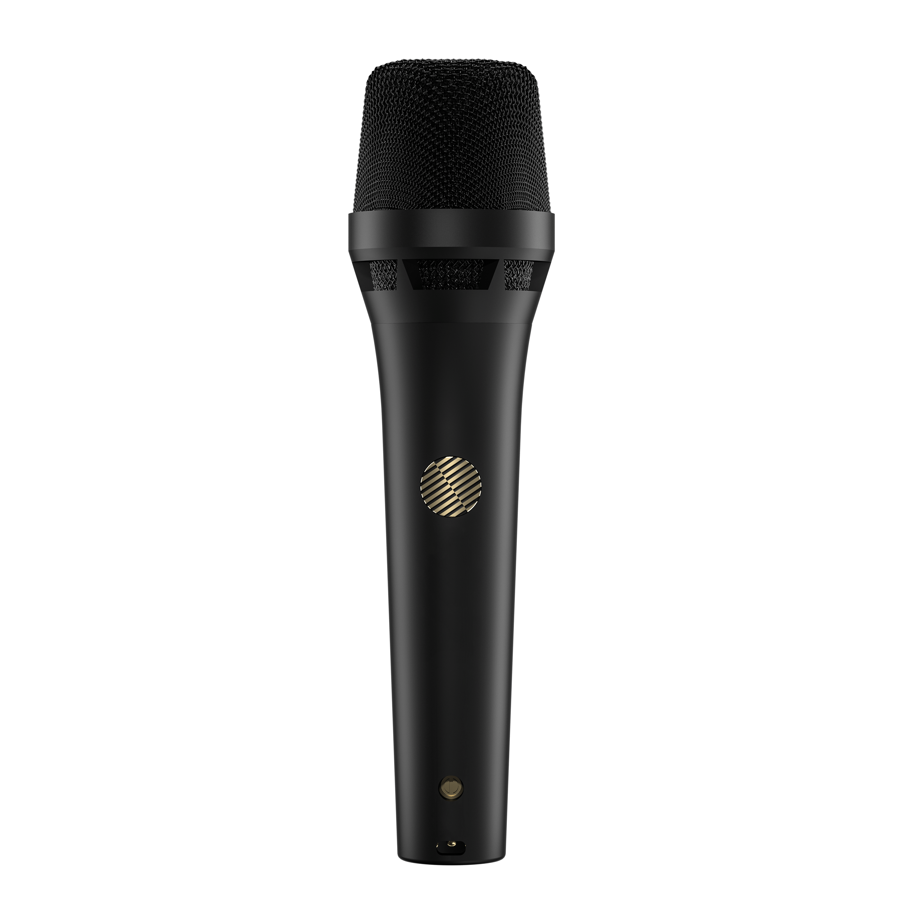 iCON Pro Audio DynaMic 58 Microphone gallery 1