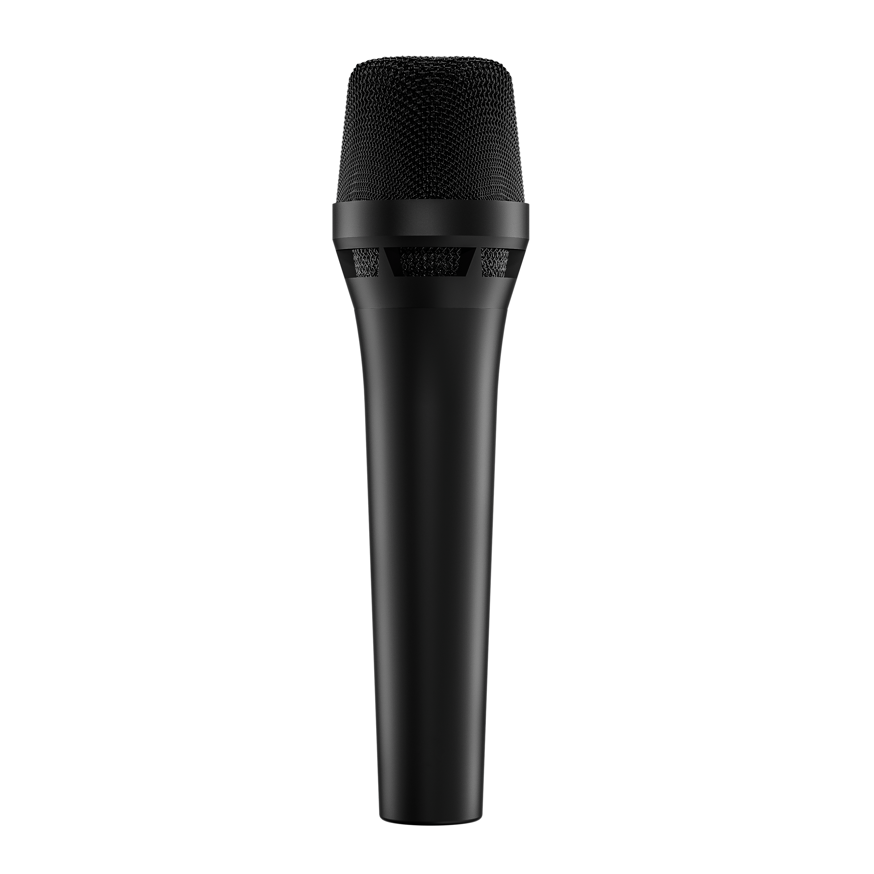iCON Pro Audio DynaMic 58 Microphone gallery 2