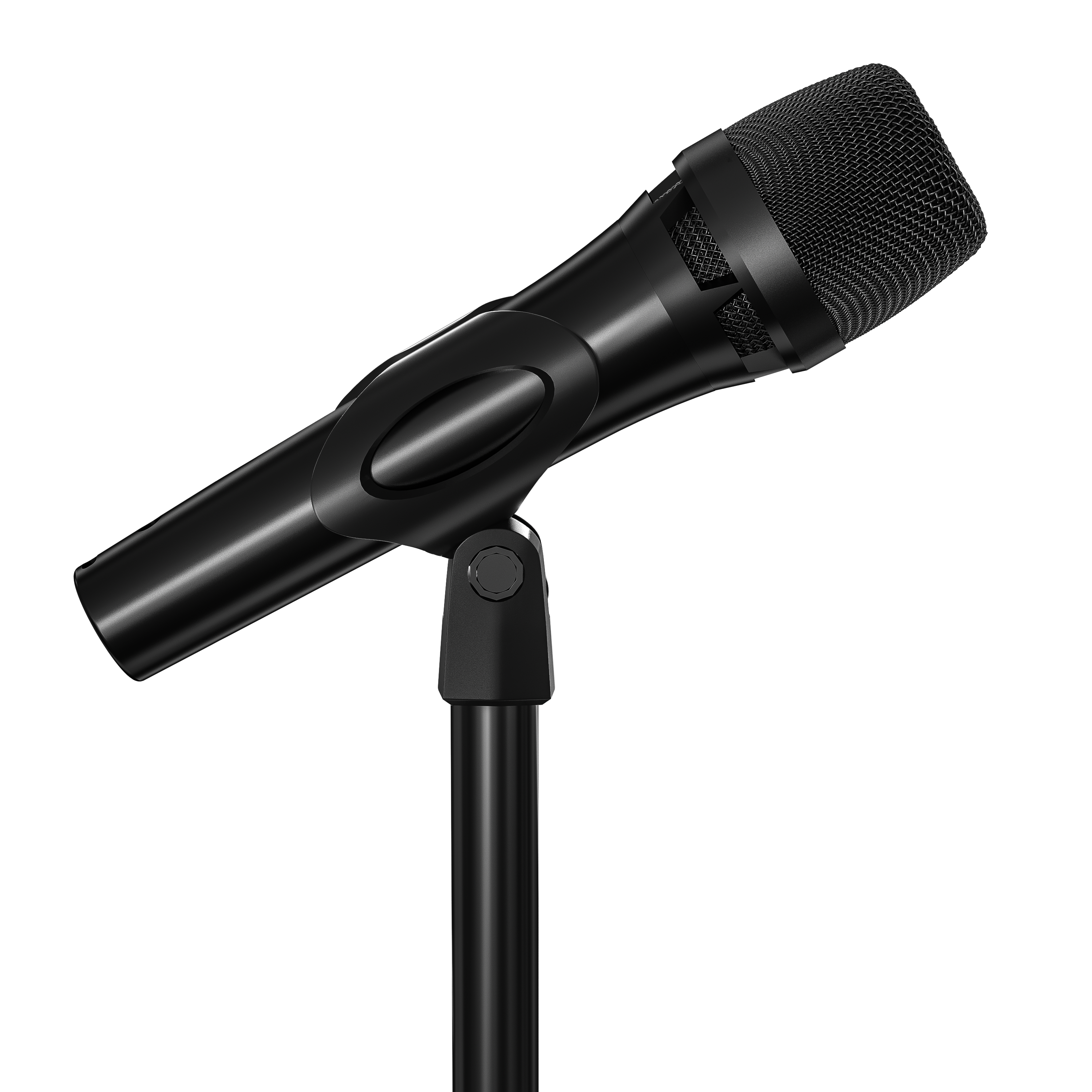 iCON Pro Audio DynaMic 58 Microphone gallery 3