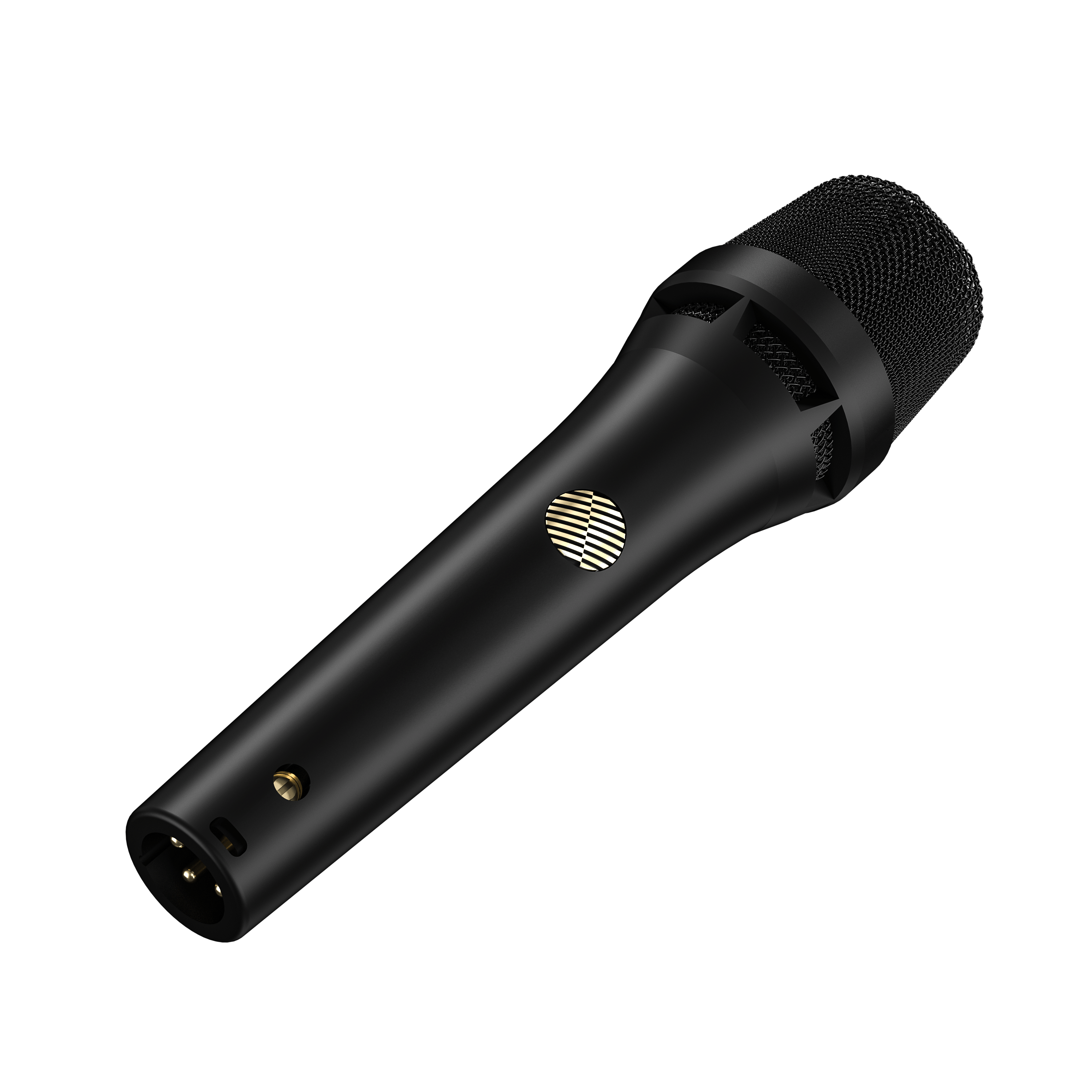 iCON Pro Audio DynaMic 58 Microphone gallery 4