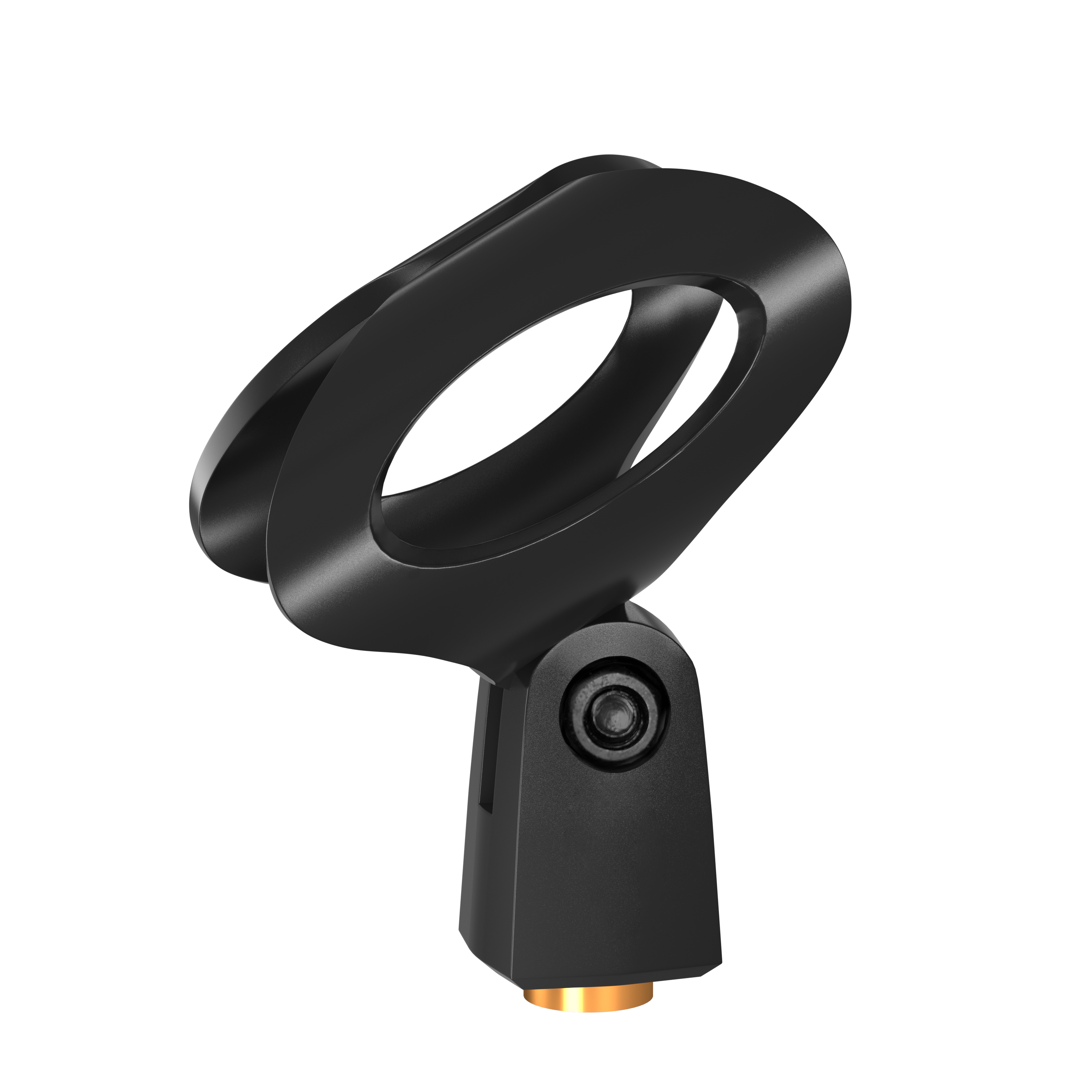 iCON Pro Audio DynaMic 58 Microphone gallery 5