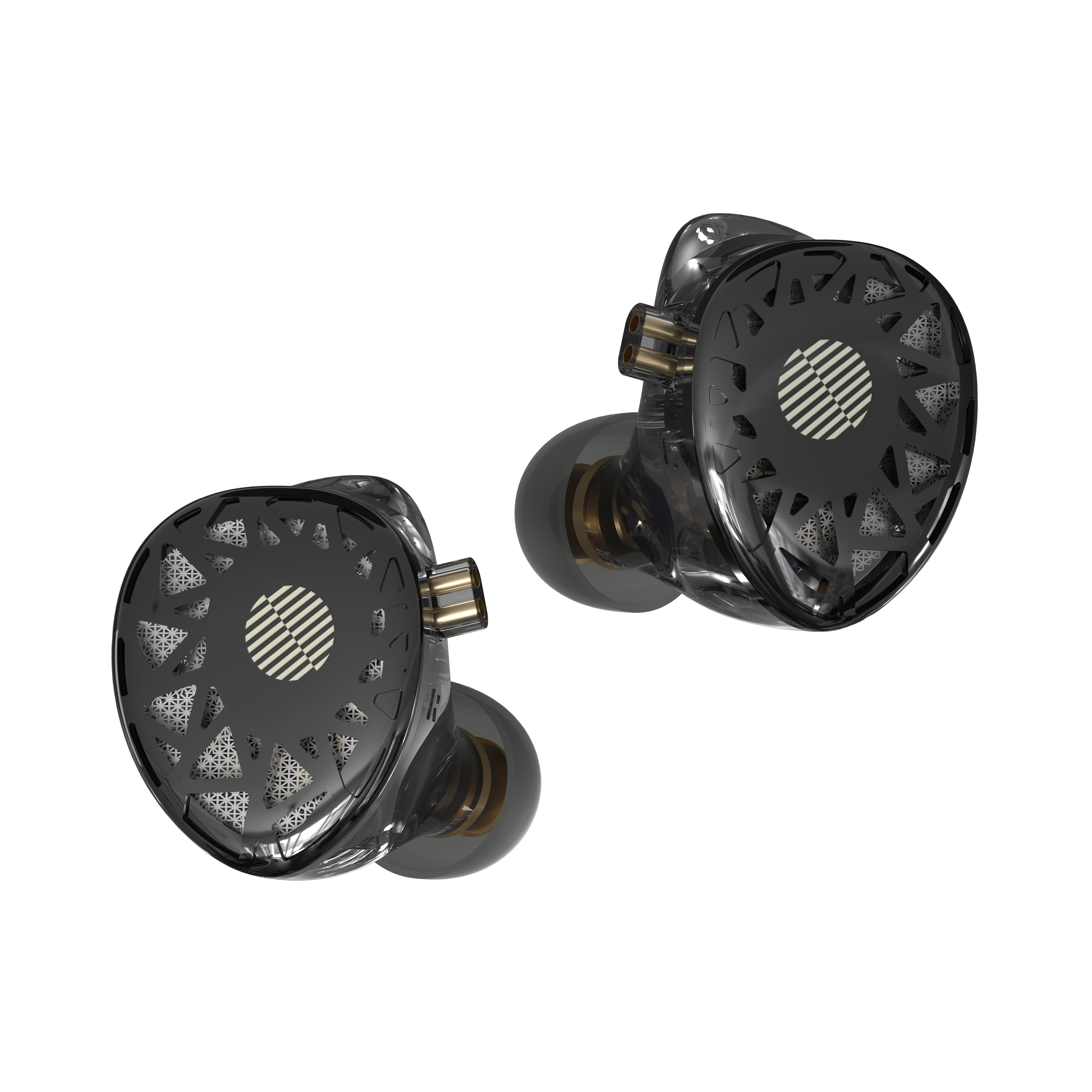 iCON Pro Audio Earth (Zen series) gallery 3