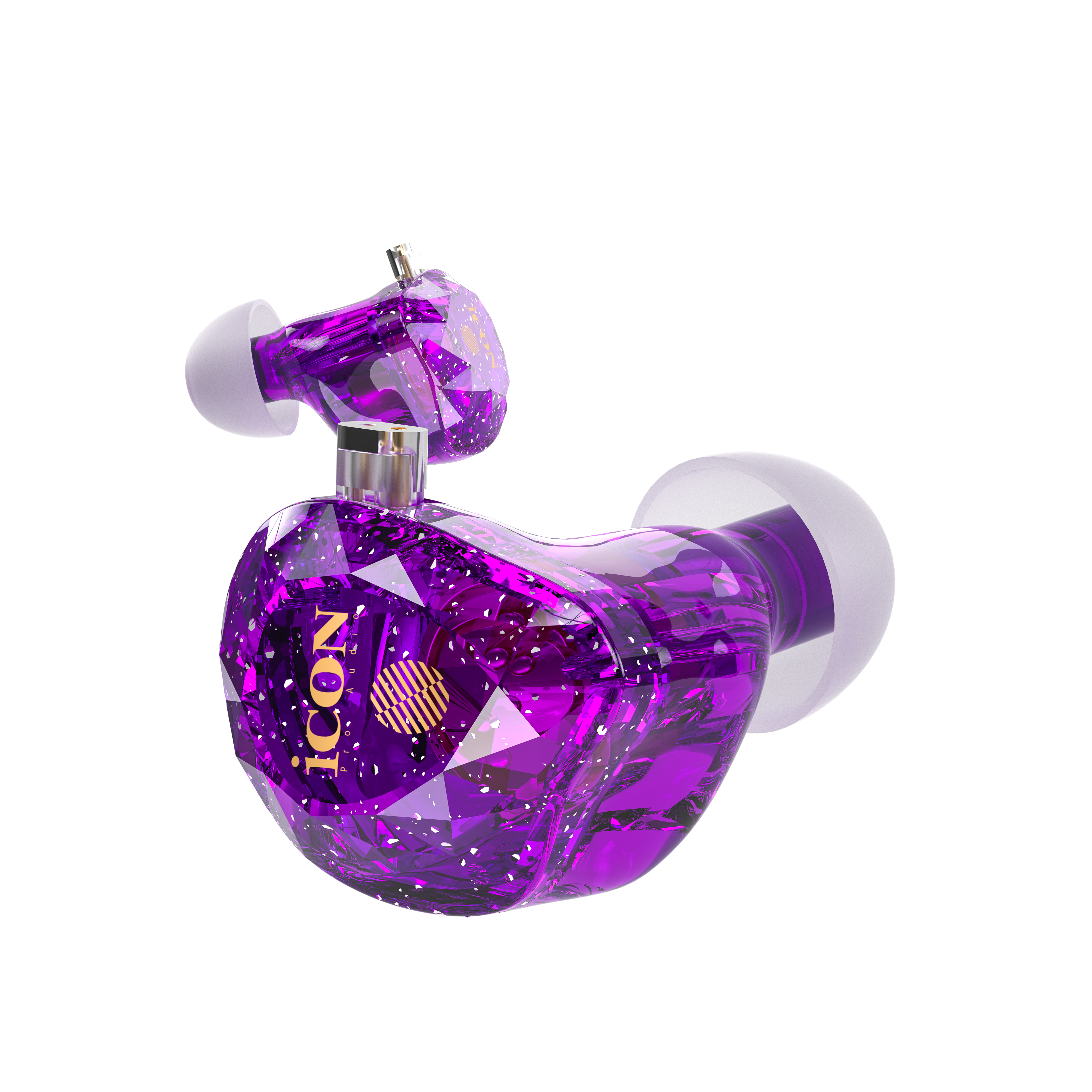 iCON Pro Audio Element 5 gallery 1