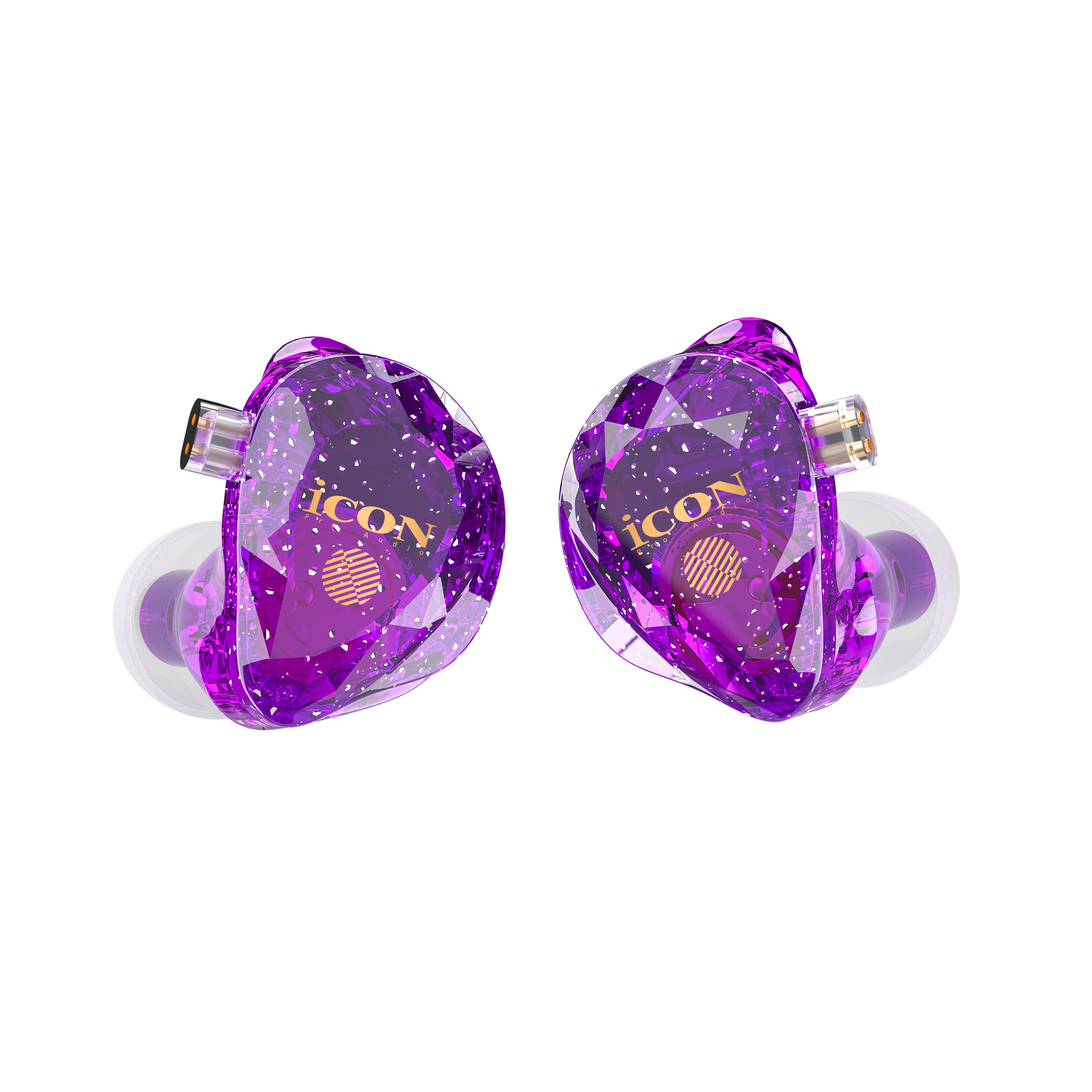 iCON Pro Audio Element 5 gallery 2