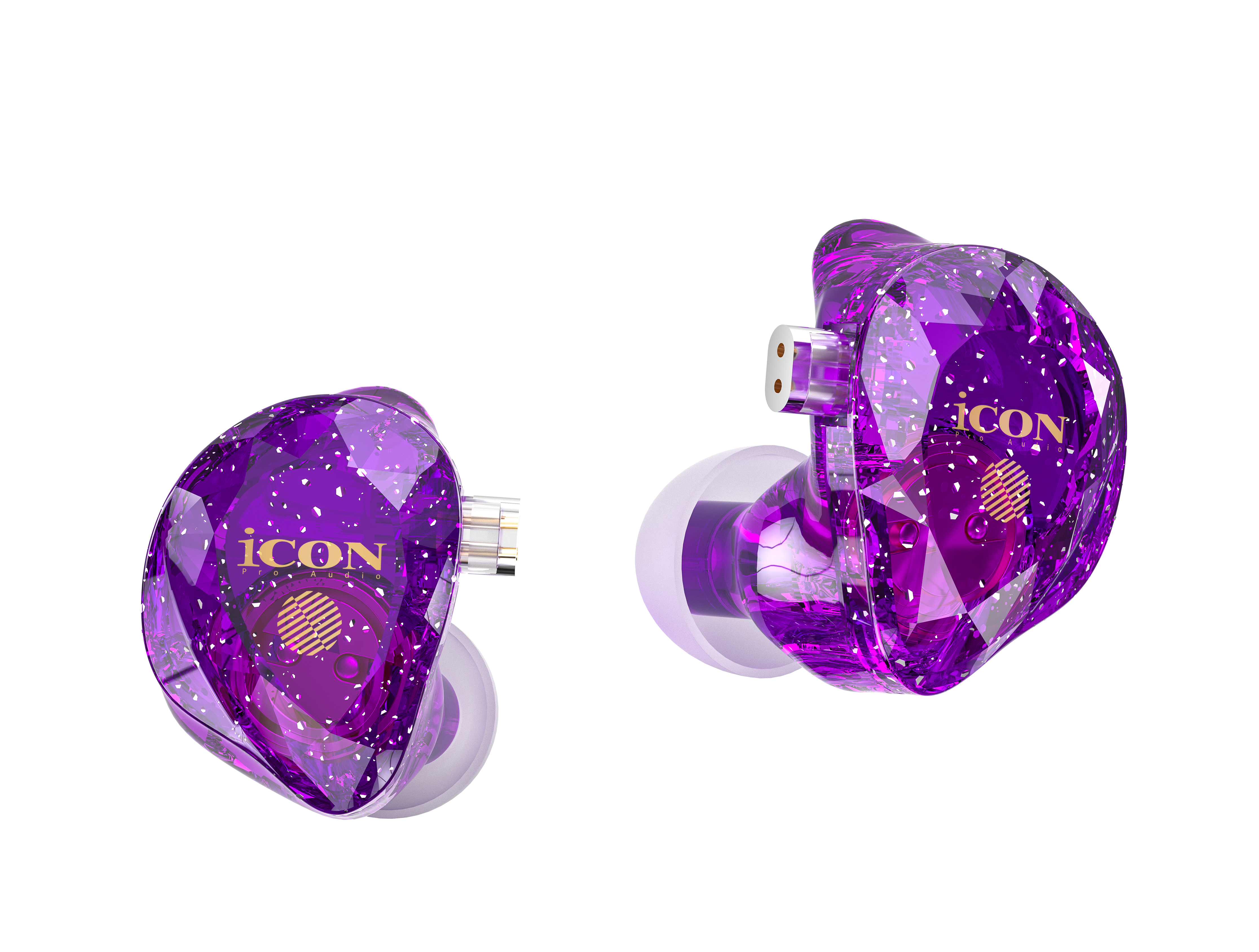 iCON Pro Audio Element 5 gallery 3