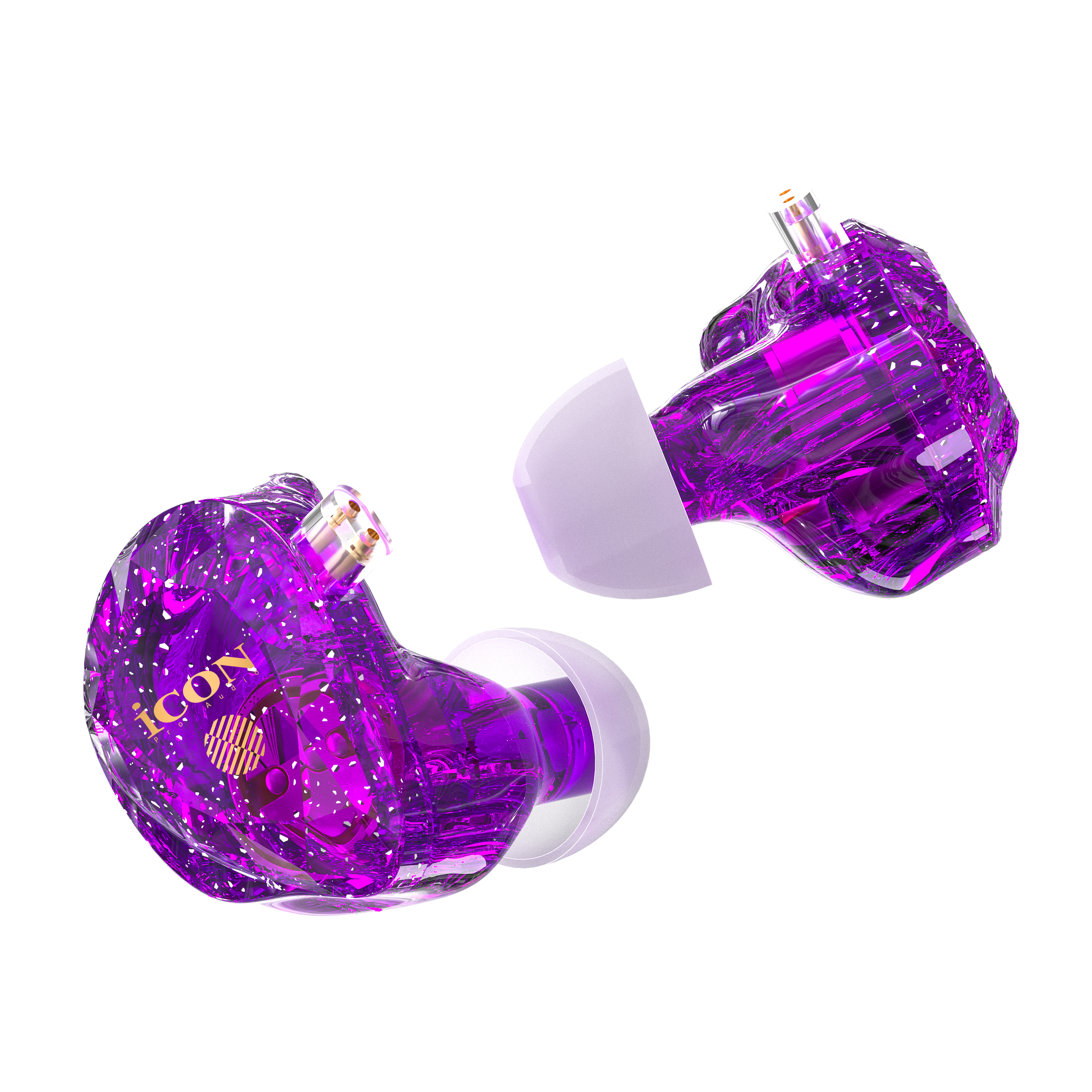 iCON Pro Audio Element 5 gallery 4