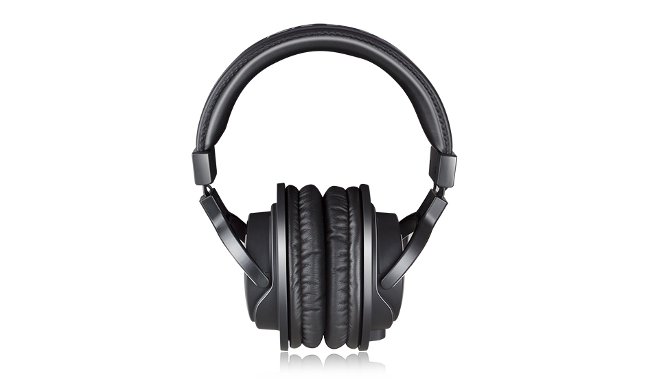 iCON Pro Audio HP-600 Pro Reference gallery 2