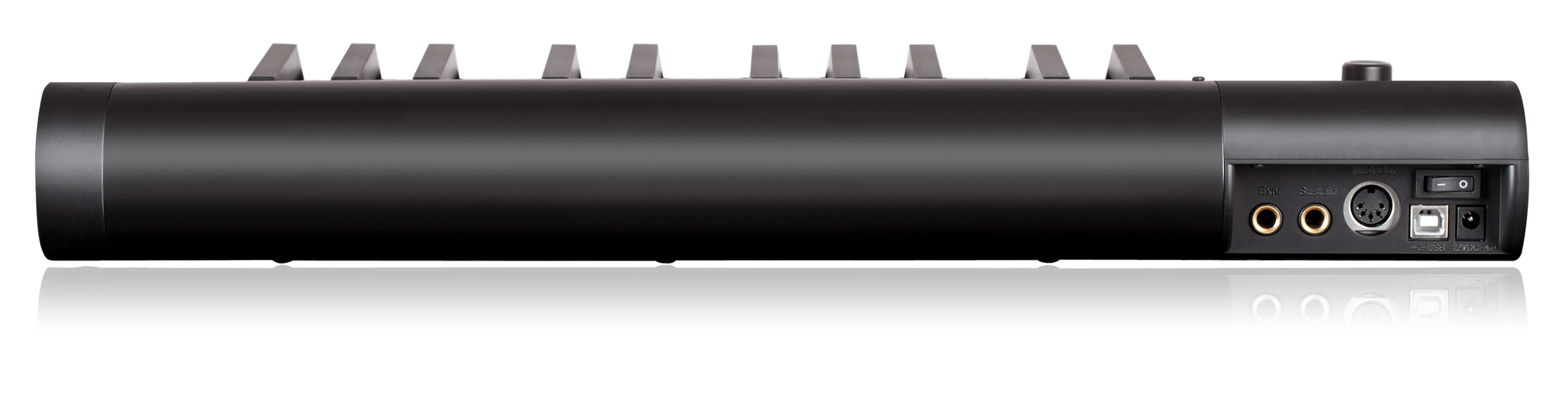 iCON Pro Audio iKeyboard 3 Nano 25-key USB MIDI Controller gallery 3