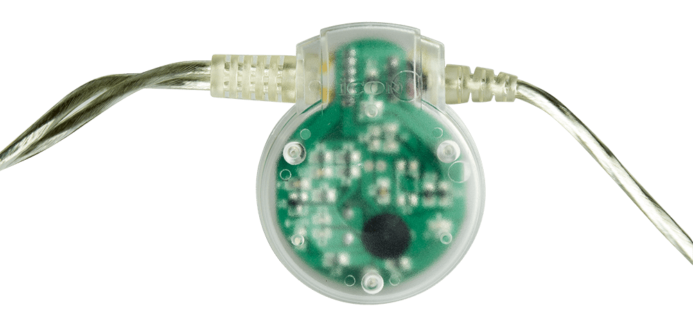 iCON Pro Audio MidiPort - 1in 1out MIDI Interface gallery 4