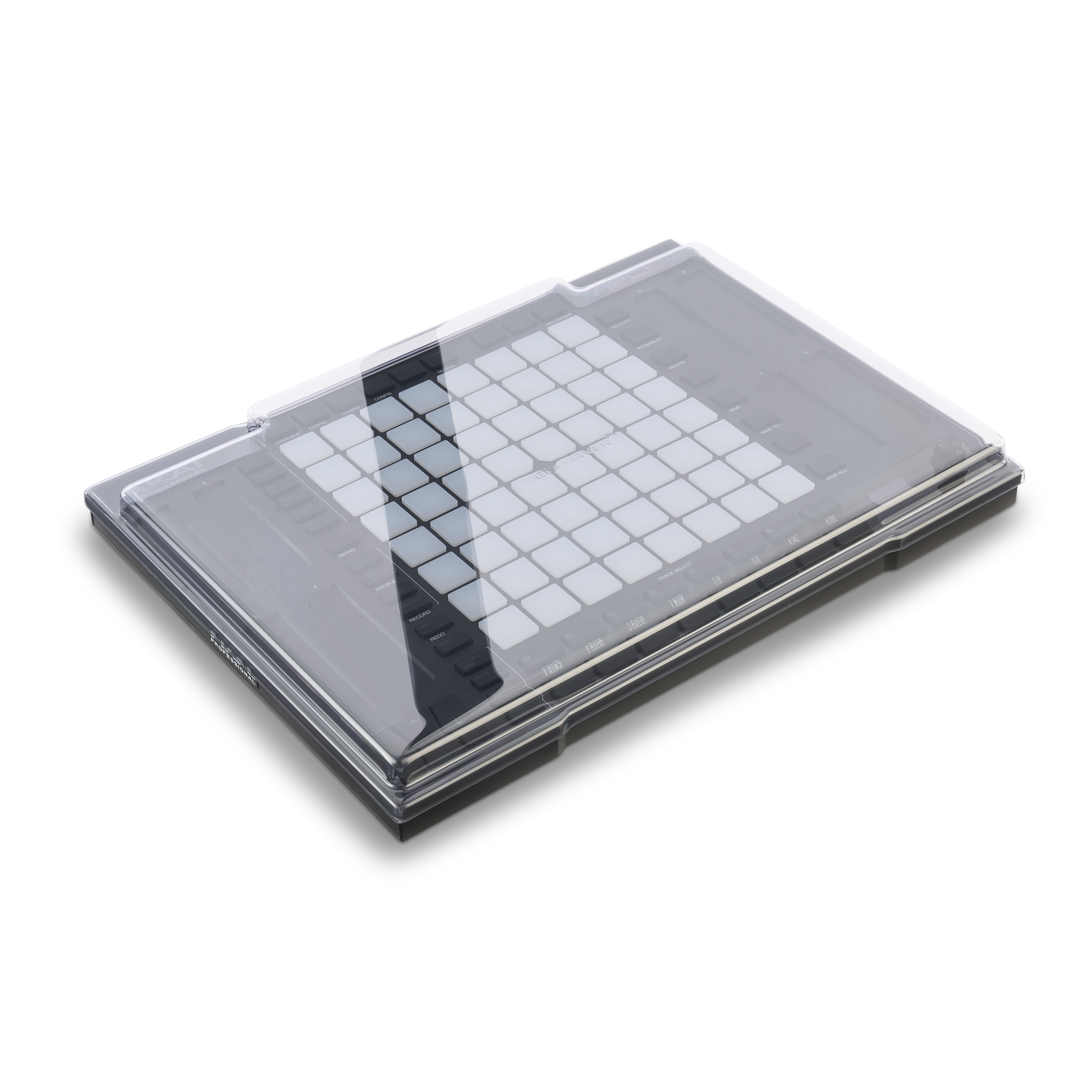 Decksaver Akai Pro APC64 Cover gallery 2