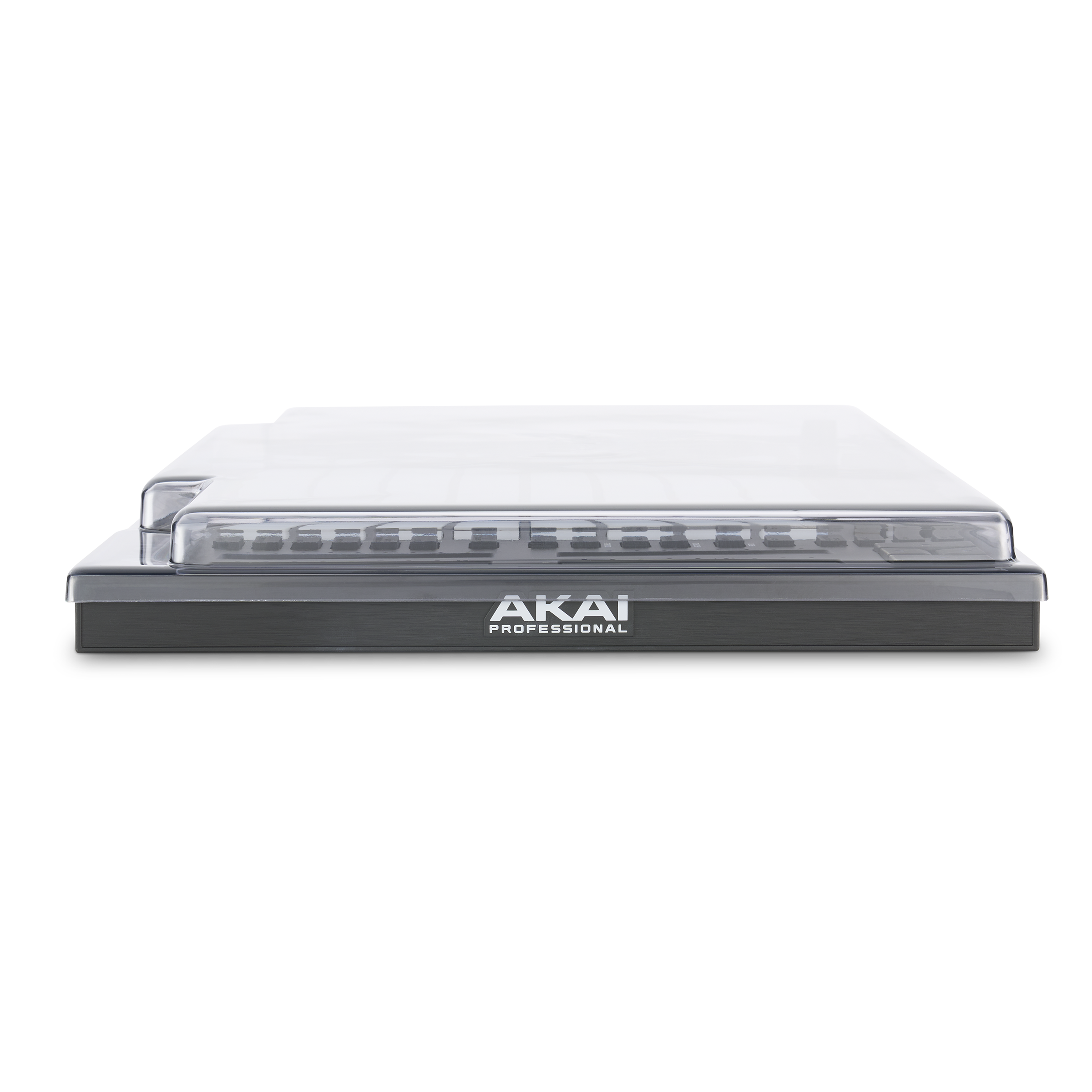 Decksaver Akai Pro APC64 Cover gallery 5