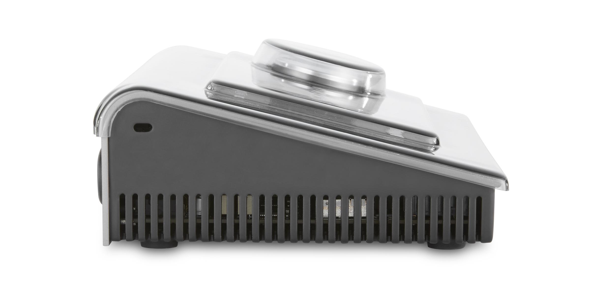 Decksaver Universal Audio Apollo X4 Cover gallery 4