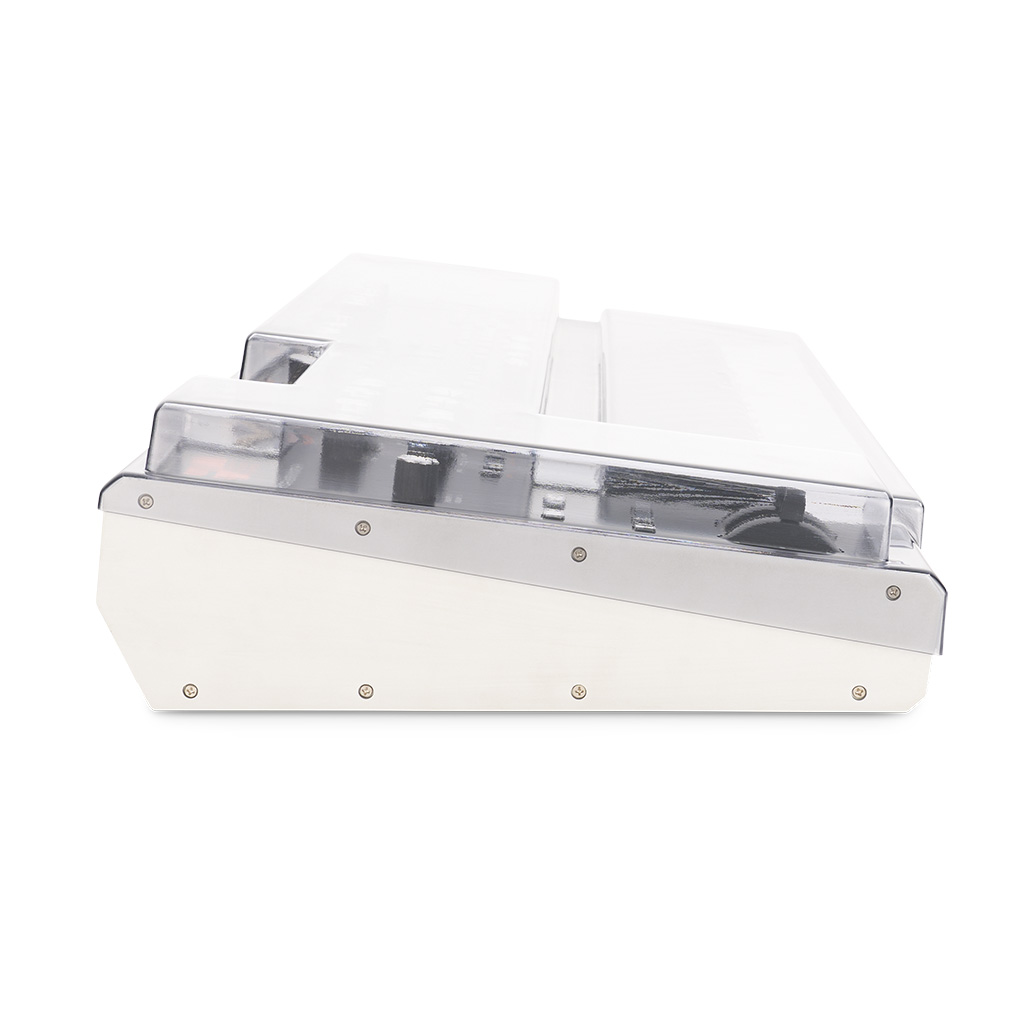 Decksaver ASM Hydrasynth Keyboard Cover gallery 3