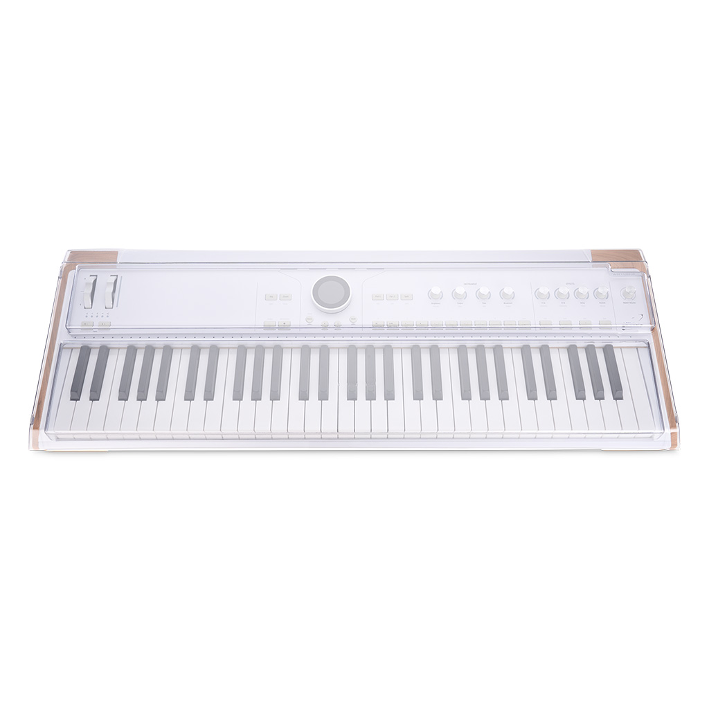 Decksaver Arturia Astrolab 61 Cover gallery 2