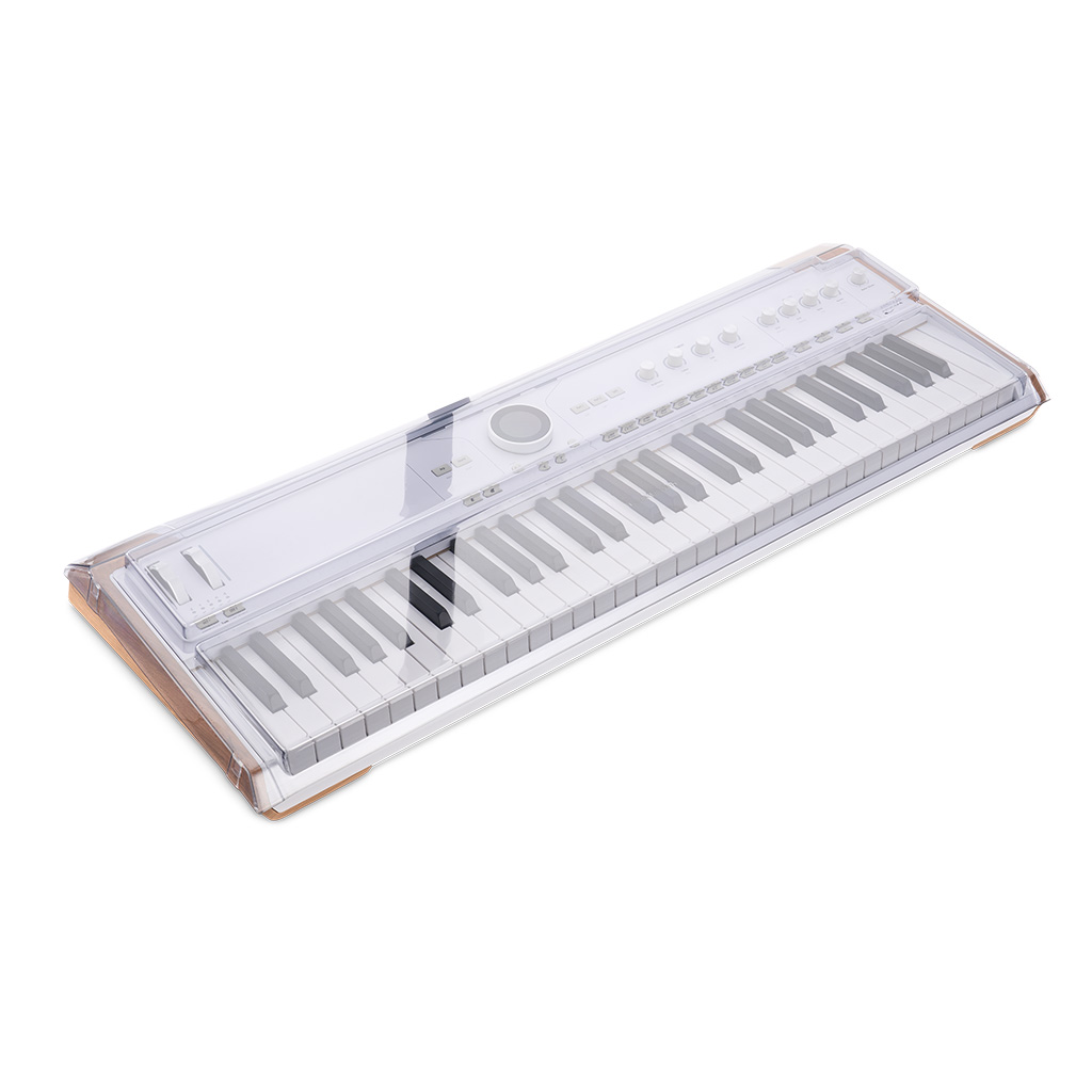 Decksaver Arturia Astrolab 61 Cover