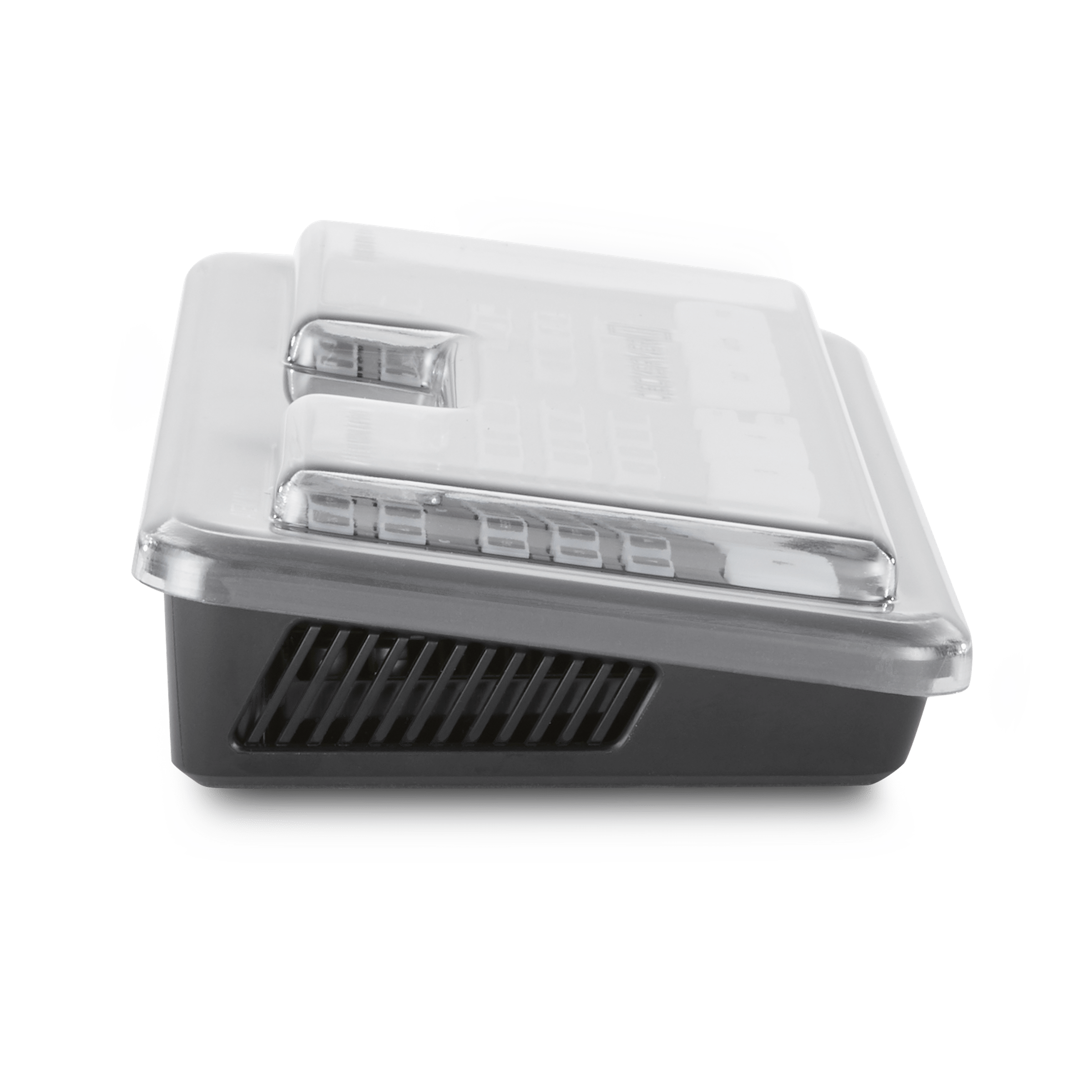 Decksaver Black Magic Design ATEM Mini, ATEM Mini Pro & ATEM Mini Pro ISO Cover gallery 4