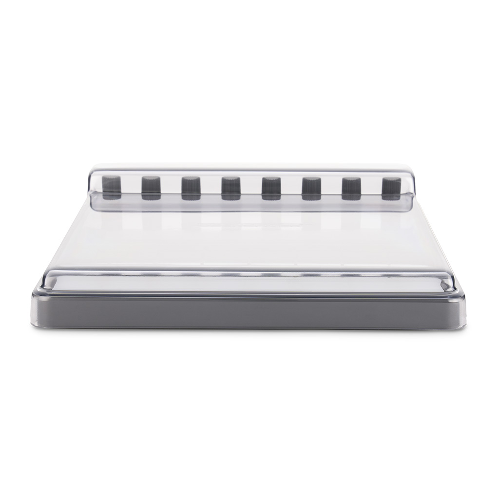 Decksaver 1010music Bento Cover gallery 4