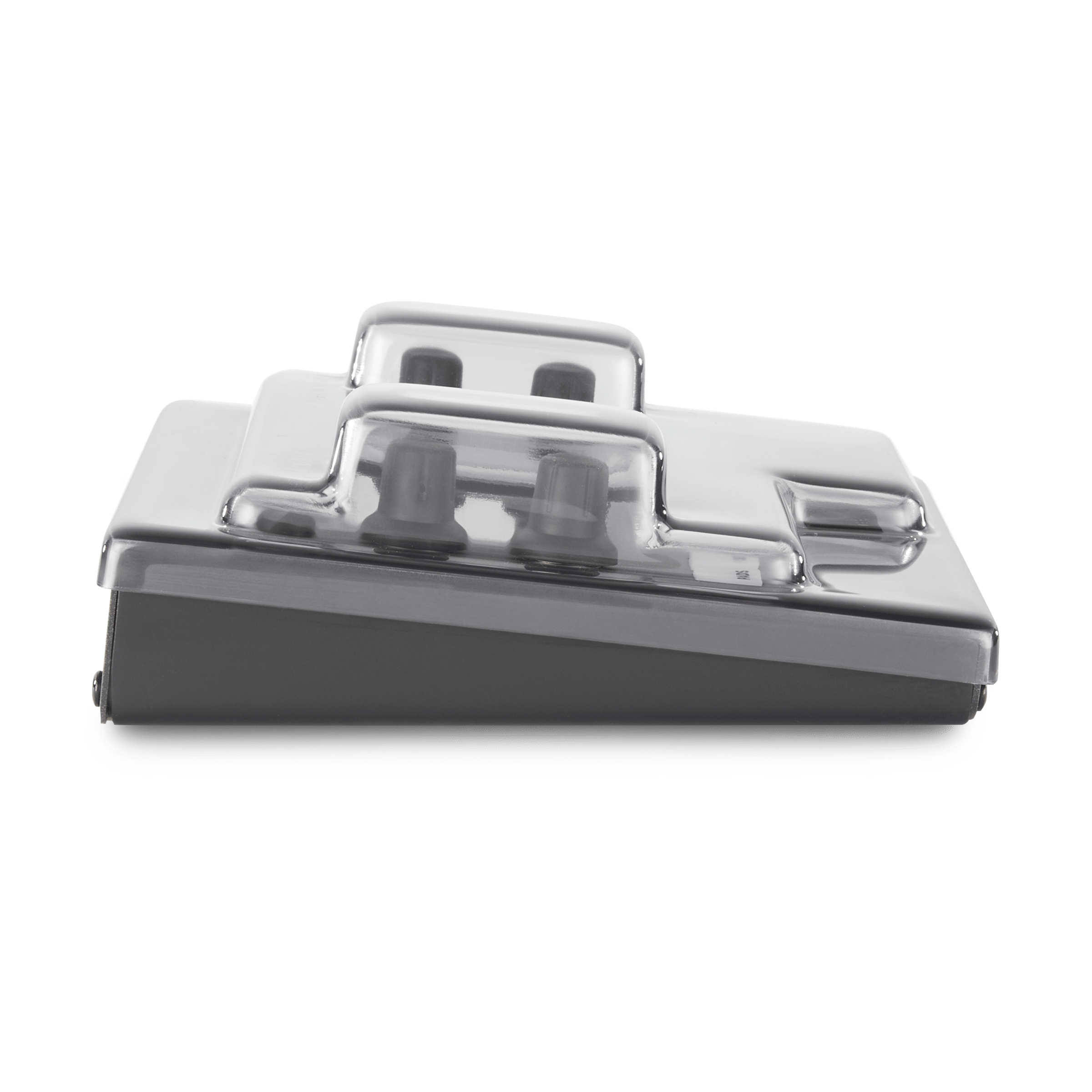 Decksaver 1010music Blackbox Bluebox Cover gallery 4